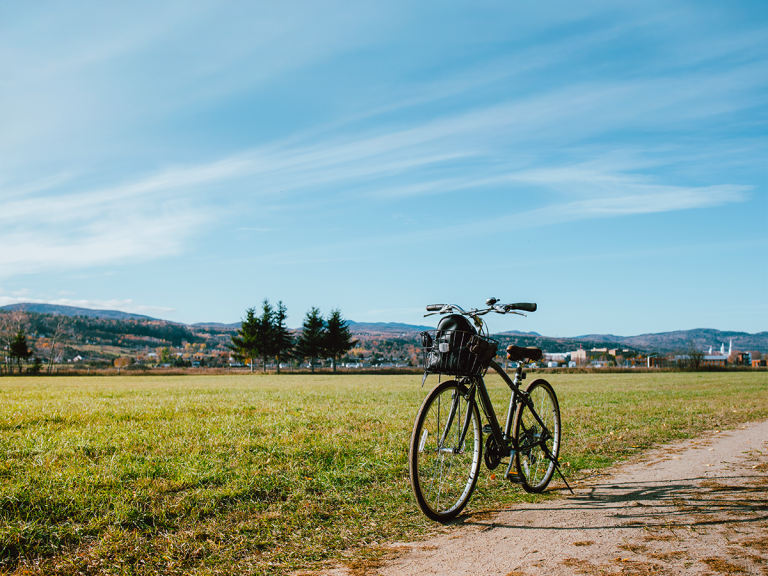 CITTÀ PIÙ SICURE E VIVIBILI GRAZIE AI PERCORSI CICLOPEDONALI