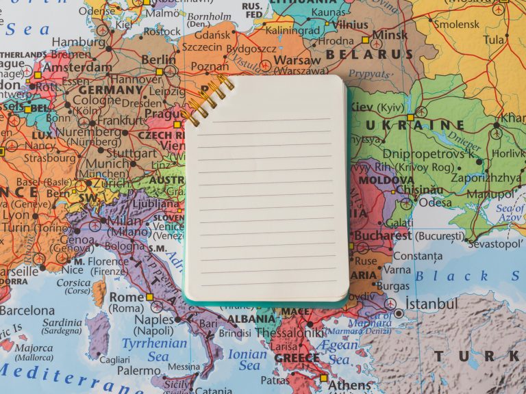 COSA ASPETTARSI DAL FUTURO DEL MERCATO LIBERO EUROPEO