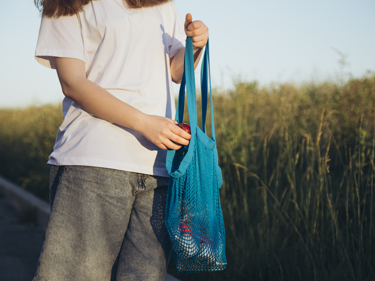 ZERO SPRECHI: COME LA ZERO WASTE WEEK PUÒ CAMBIARE LE NOSTRE ABITUDINI QUOTIDIANE