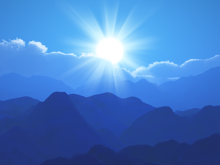 L’ITALIA NON SFRUTTA ABBASTANZA L’ENERGIA DEL SOLE