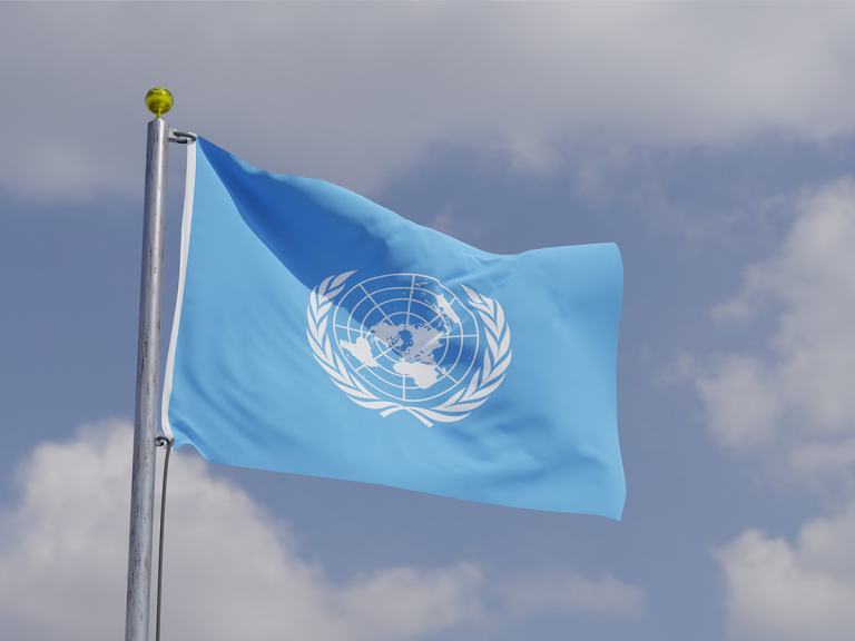 GLI OBIETTIVI ENERGETICI ONU NELL’AGENDA 2030