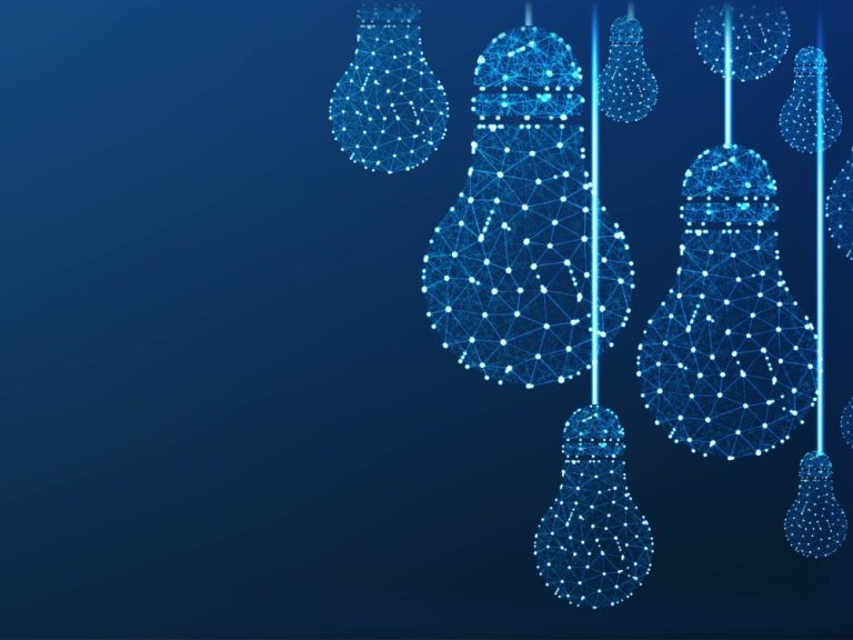Contributo straordinario per la fornitura di energia elettrica ai clienti domestici
