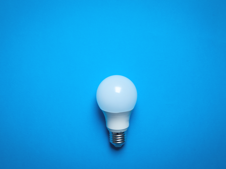 GUIDA PRATICA AL CONSUMO ENERGETICO E ALL’EFFICIENZA