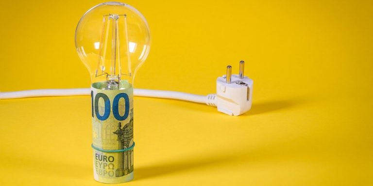 FINE DEL SERVIZIO DI MAGGIOR TUTELA ENERGIA ELETTRICA