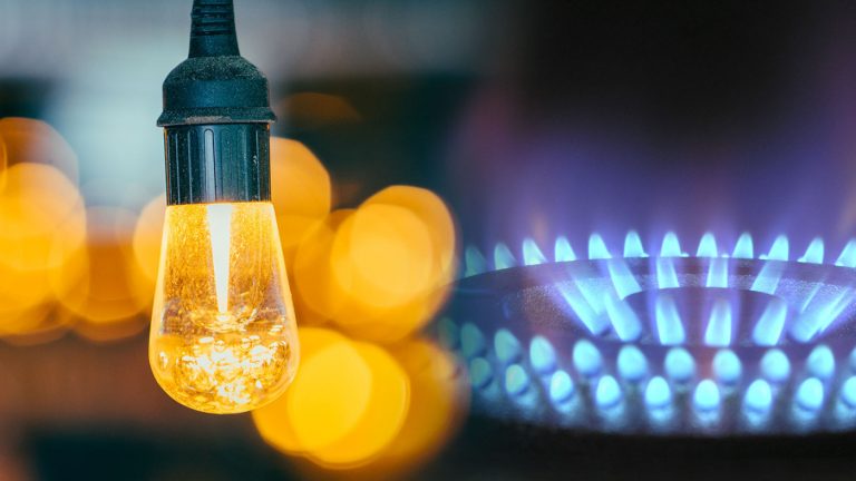BONUS SOCIALE LUCE E GAS; COME OTTENERLO