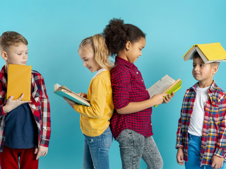 BACK TO SCHOOL: COME RISPARMIARE ENERGIA A SCUOLA CON PICCOLI GESTI 