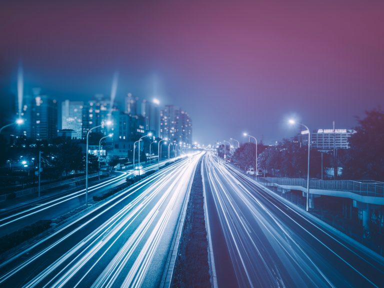 SPESE DI TRASPORTO E GESTIONE DELL’ENERGIA