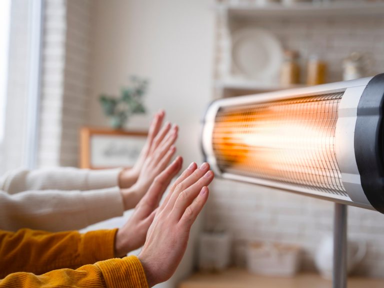 COME PREPARARSI AL FREDDO, EVITANDO GLI SPRECHI