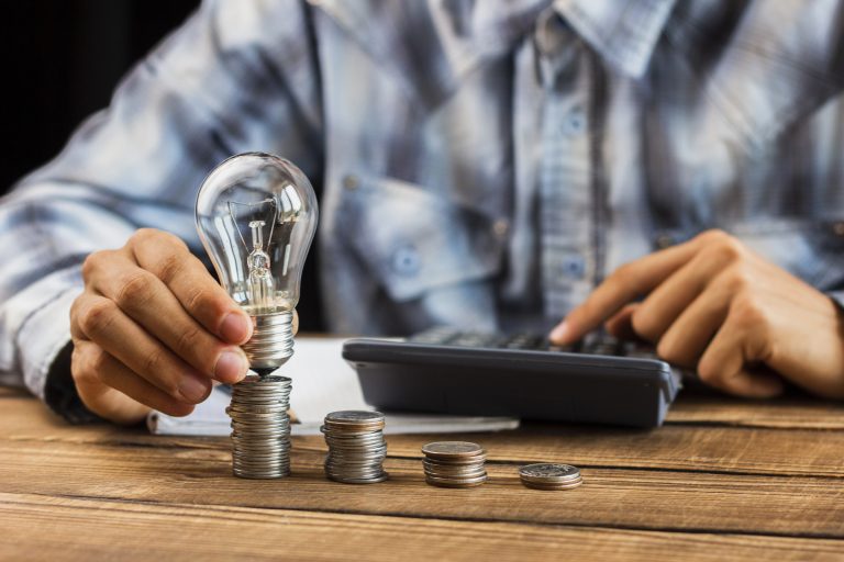 SCOPRI LE DIFFERENZE TRA MERCATO LIBERO E TUTELATO