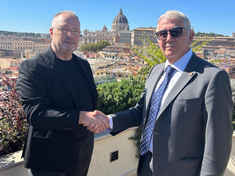 Protocollo di intesa tra associazioni dei consumatori e Servizio Energetico Italiano