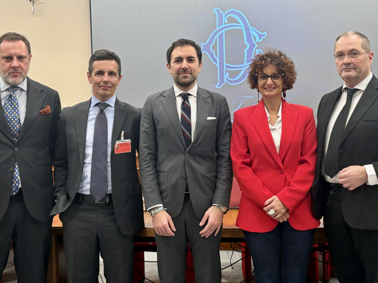 Qualità dell’energia elettrica: un requisito sempre più centrale