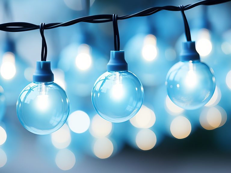 IL GENIO DIETRO L’INVENZIONE DELLA LAMPADINA