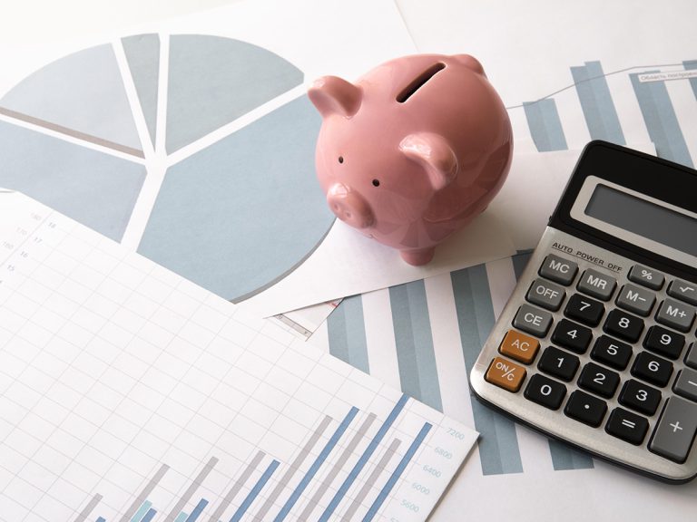 AGEVOLAZIONE BOLLETTE 2025: REQUISITI, SCADENZE E COME RICHIEDERLE