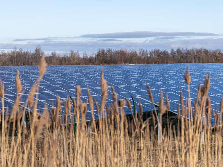 I PAESI CHE PRODUCONO PIÙ ENERGIA RINNOVABILE: LA CLASSIFICA DEI PRIMI 5 