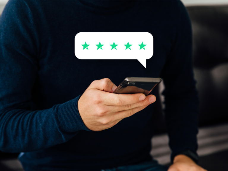 AGCM e recensioni online: come garantiamo trasparenza e affidabilità